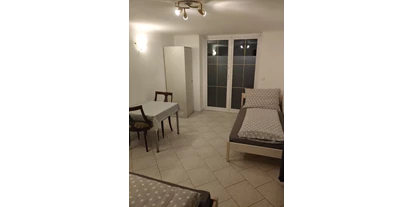 Monteurwohnung - PLZ 2482 (Österreich) - Helles frisch, renoviertes Apartment Schwechat