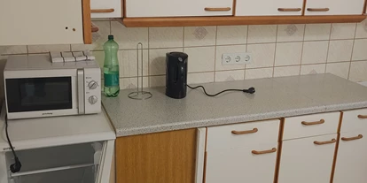 Monteurwohnung - PLZ 2482 (Österreich) - Helles frisch, renoviertes Apartment Schwechat