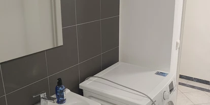 Monteurwohnung - PLZ 2482 (Österreich) - Helles frisch, renoviertes Apartment Schwechat