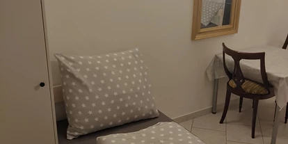 Monteurwohnung - PLZ 2482 (Österreich) - Helles frisch, renoviertes Apartment Schwechat