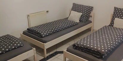 Monteurwohnung - PLZ 2482 (Österreich) - Helles frisch, renoviertes Apartment Schwechat