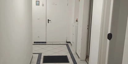 Monteurwohnung - PLZ 2482 (Österreich) - Helles frisch, renoviertes Apartment Schwechat