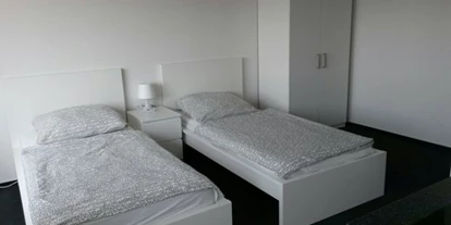 Monteurwohnung - Zimmertyp: Mehrbettzimmer - PLZ 81543 (Deutschland) - Magdas Zimmer in der Nähe von A96 Autobahn 