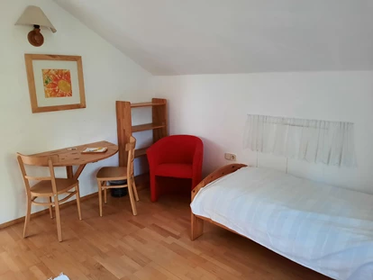 Monteurwohnung - PLZ 2482 (Österreich) - Arbeiter-Monteur-Pendlerzimmer - Breitensee-Schönbrunn