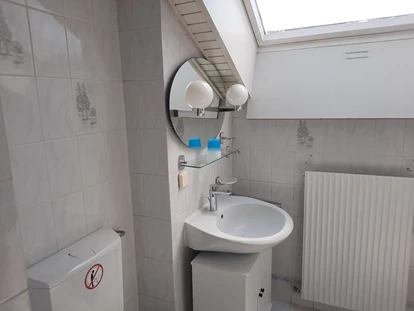 Monteurwohnung - PLZ 2482 (Österreich) - Arbeiter-Monteur-Pendlerzimmer - Breitensee-Schönbrunn