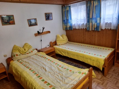 Monteurwohnung - PLZ 2482 (Österreich) - Apartment für 5 Personen - Arbeiter-Monteur-Pendlerzimmer - Breitensee-Schönbrunn