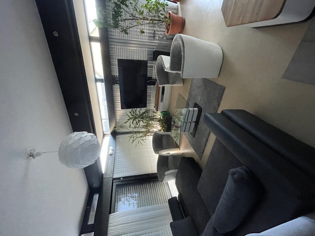 Monteurwohnung - Kleinostheim - Monteurzimmer Freigericht/Romsthal