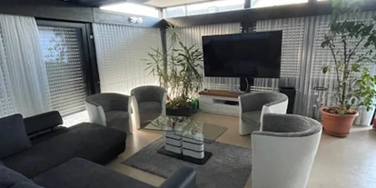 Monteurwohnung - PLZ 63538 (Deutschland) - Monteurzimmer Freigericht/Romsthal