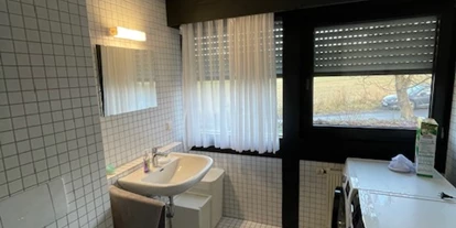 Monteurwohnung - PLZ 63538 (Deutschland) - Monteurzimmer Freigericht/Romsthal