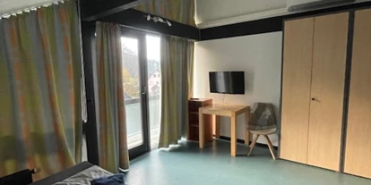 Monteurwohnung - PLZ 63538 (Deutschland) - Monteurzimmer Freigericht/Romsthal