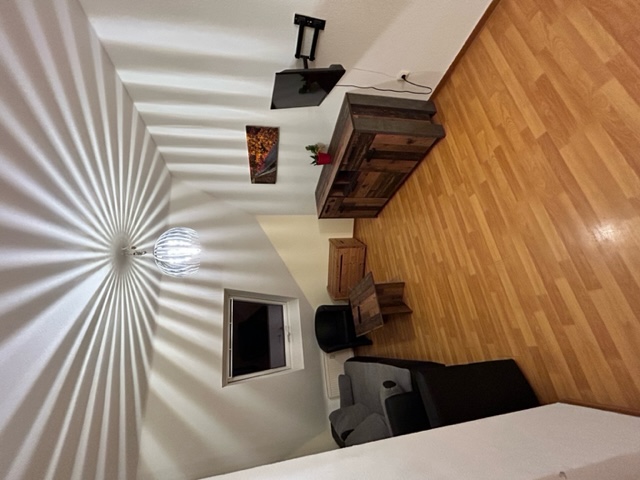 Monteurzimmer: Monteurzimmer Freigericht/Romsthal