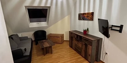 Monteurwohnung - PLZ 63538 (Deutschland) - Monteurzimmer Freigericht/Romsthal