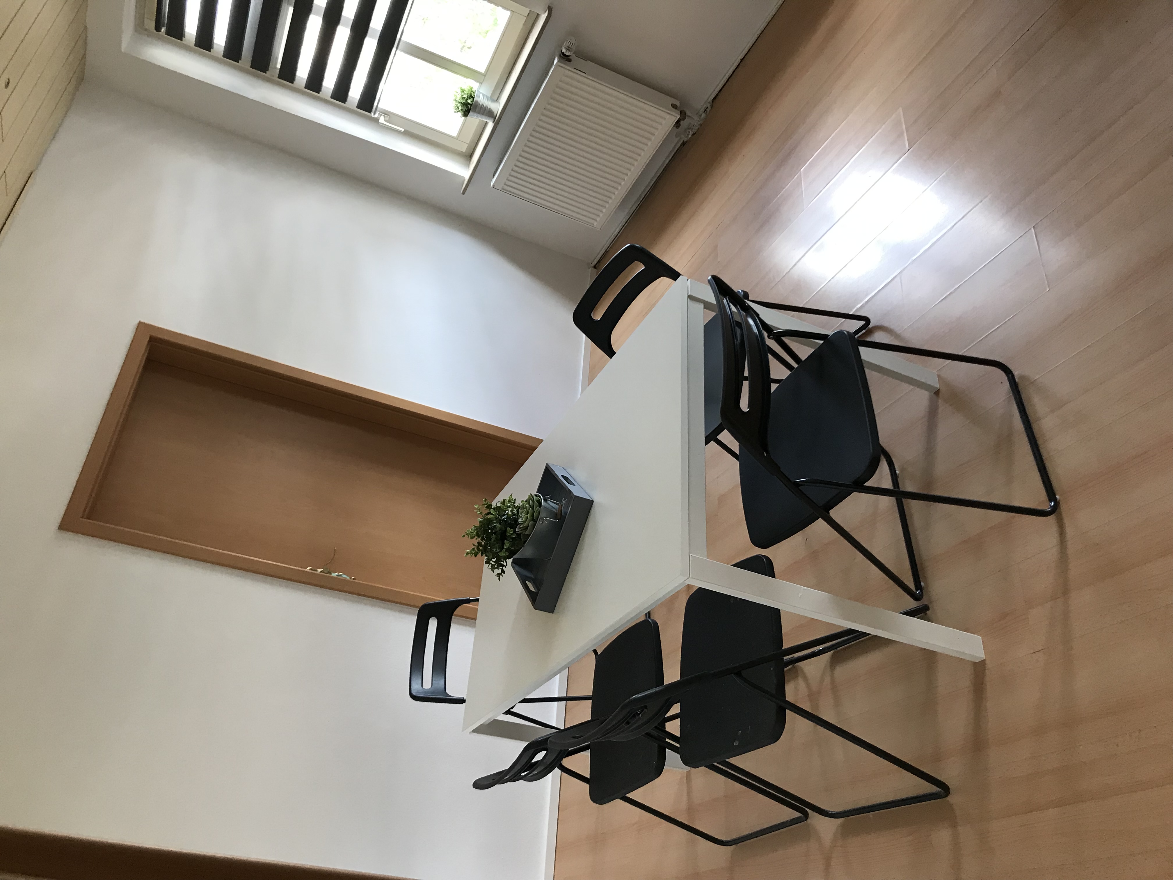 Monteurwohnung - PLZ 90475 (Deutschland) - Monteur Wohnung/ Zimmer in Nürnberg Zentrum