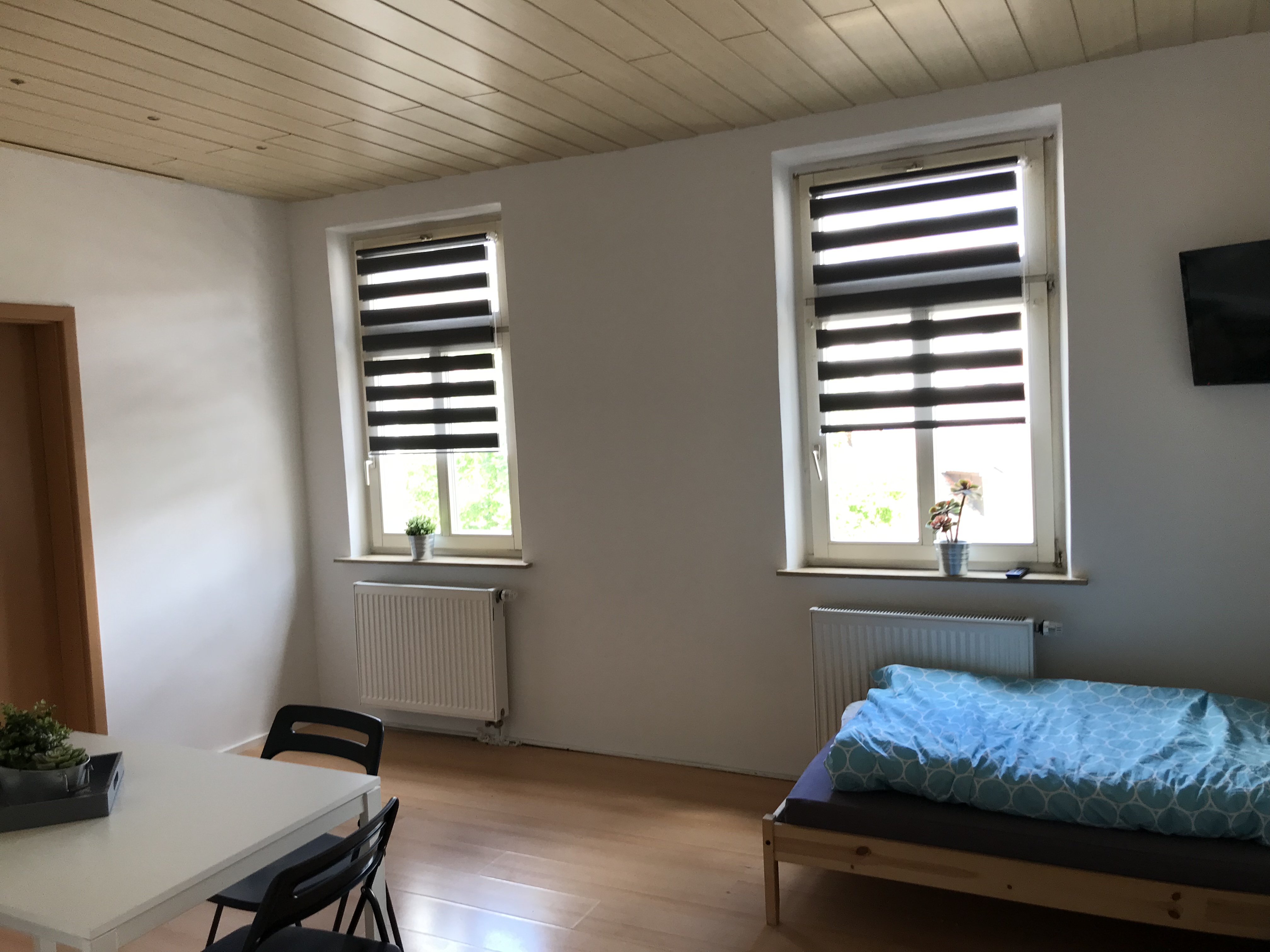Monteurwohnung - PLZ 90475 (Deutschland) - Monteur Wohnung/ Zimmer in Nürnberg Zentrum