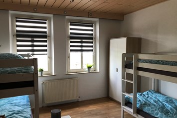Monteurzimmer: Monteur Wohnung/ Zimmer in Nürnberg Zentrum