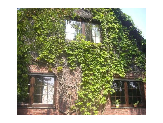 Monteurzimmer: Private Gästezimmer in Ratingen bei Düsseldorf - Monteurzimmer bei Düsseldorf