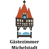 Monteurzimmer - Gästezimmer-Michelstadt