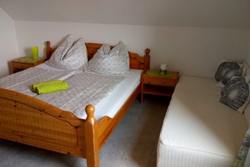 Monteurzimmer: Zimmer oder Appartements