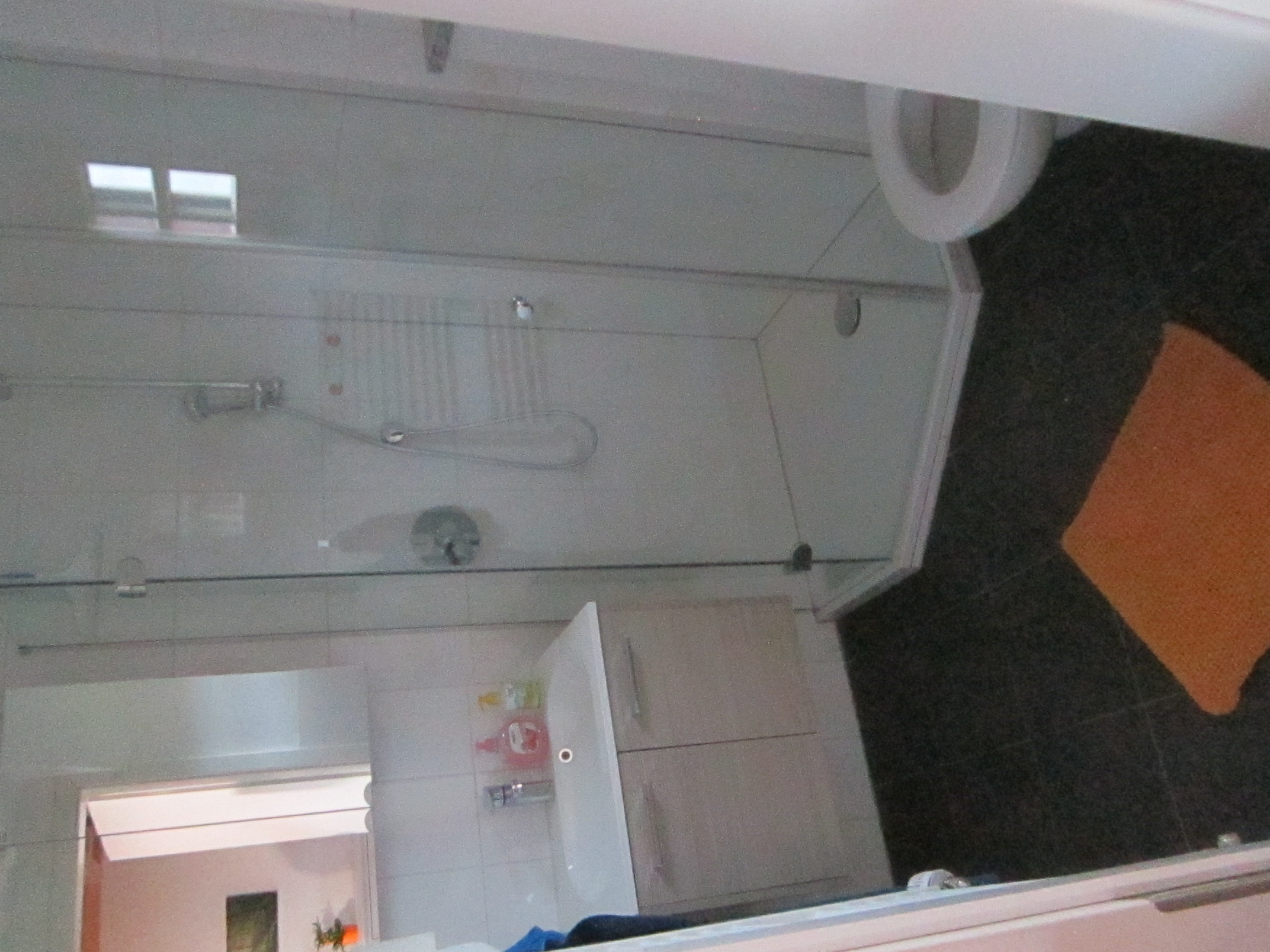 Monteurzimmer: Rimmele fewo Monteurzimmer 