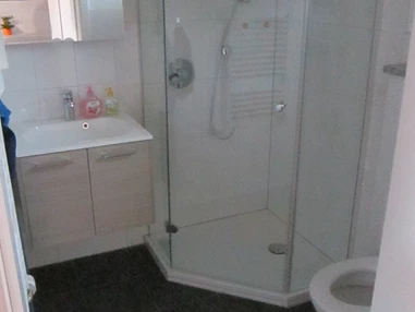 Monteurzimmer: Rimmele fewo Monteurzimmer