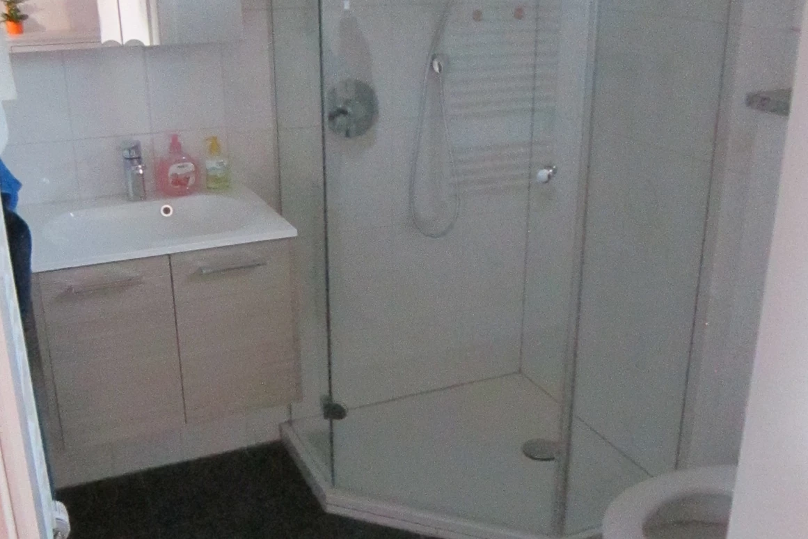 Monteurzimmer: Rimmele fewo Monteurzimmer