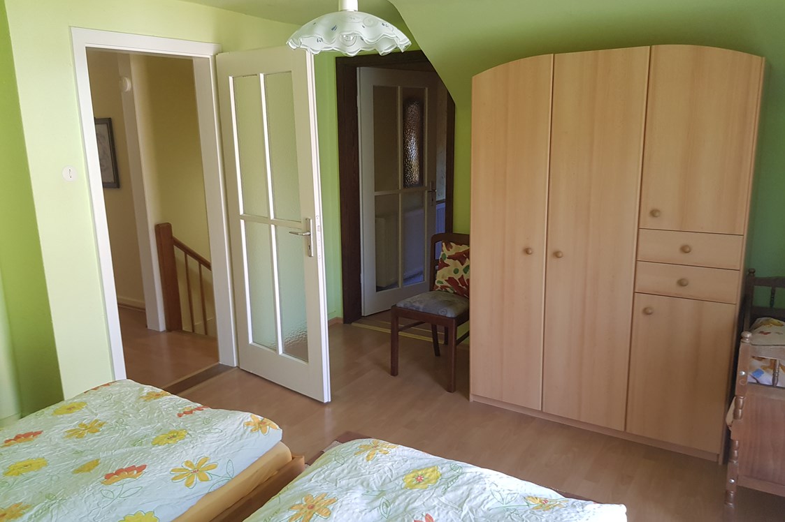 Monteurzimmer: Monteurzimmer für bis zu 12 Personen in Albstadt