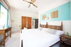 Monteurzimmer: Schöne Ferienwohnung oder Monteurwohnung in ruhiger Lage in der Nähe von Steyr