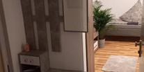 Monteurwohnung - Zimmertyp: Einzelzimmer - Deutschland - Monteurzimmer Pension & Apartments - Residence-Bayern Nürnberg 