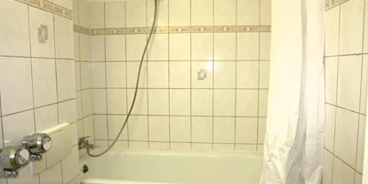 Monteurwohnung - Kühlschrank - Mönchengladbach - Bequem Und Flexibel