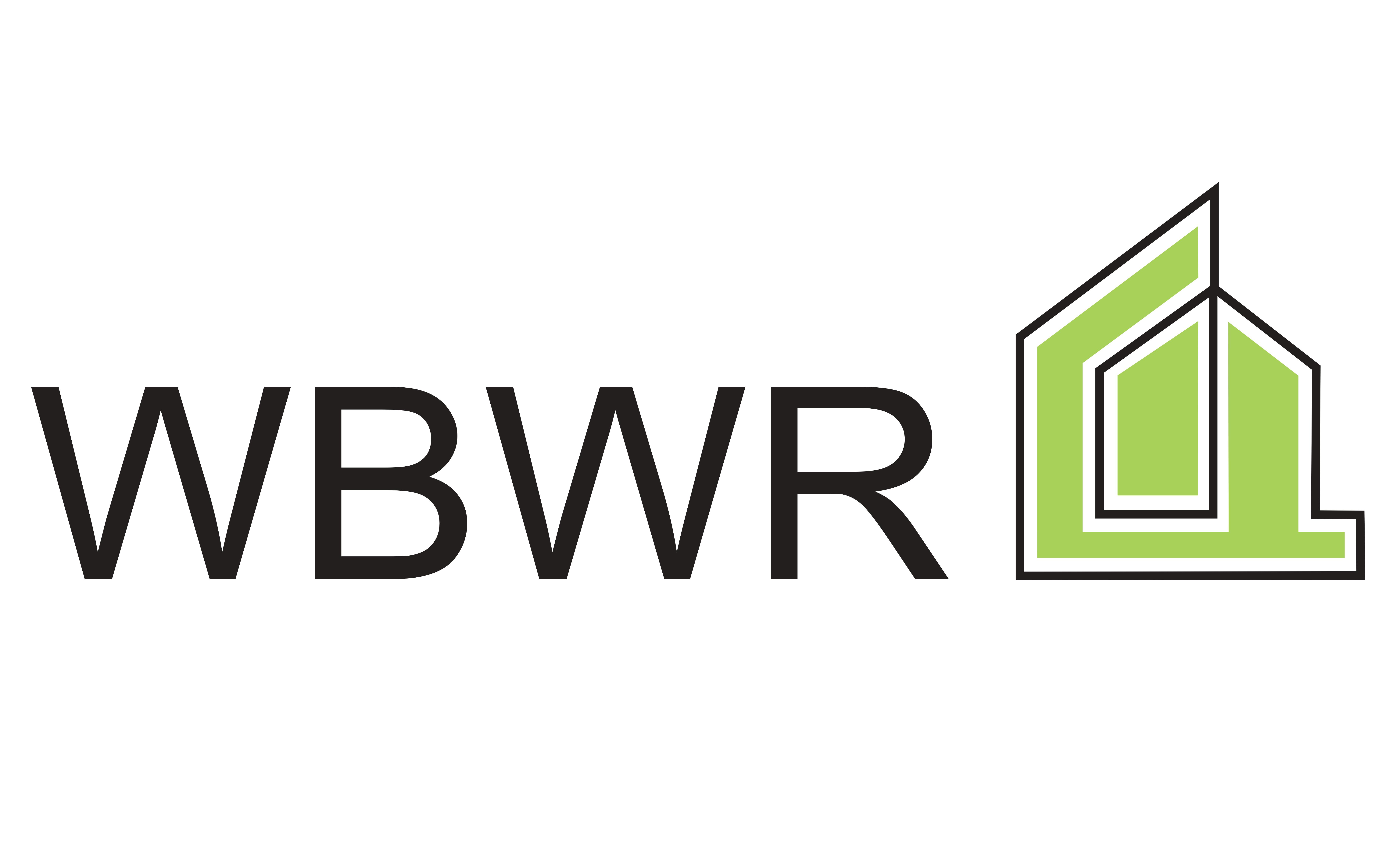 Monteurzimmer: 1A Zimmervermietung Wagner