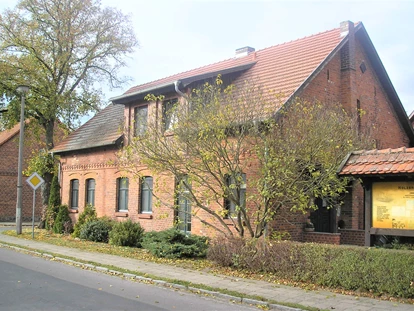 Monteurwohnung - Bettwäsche: Bettwäsche gegen Gebühr - Deutschland - Fewozie
