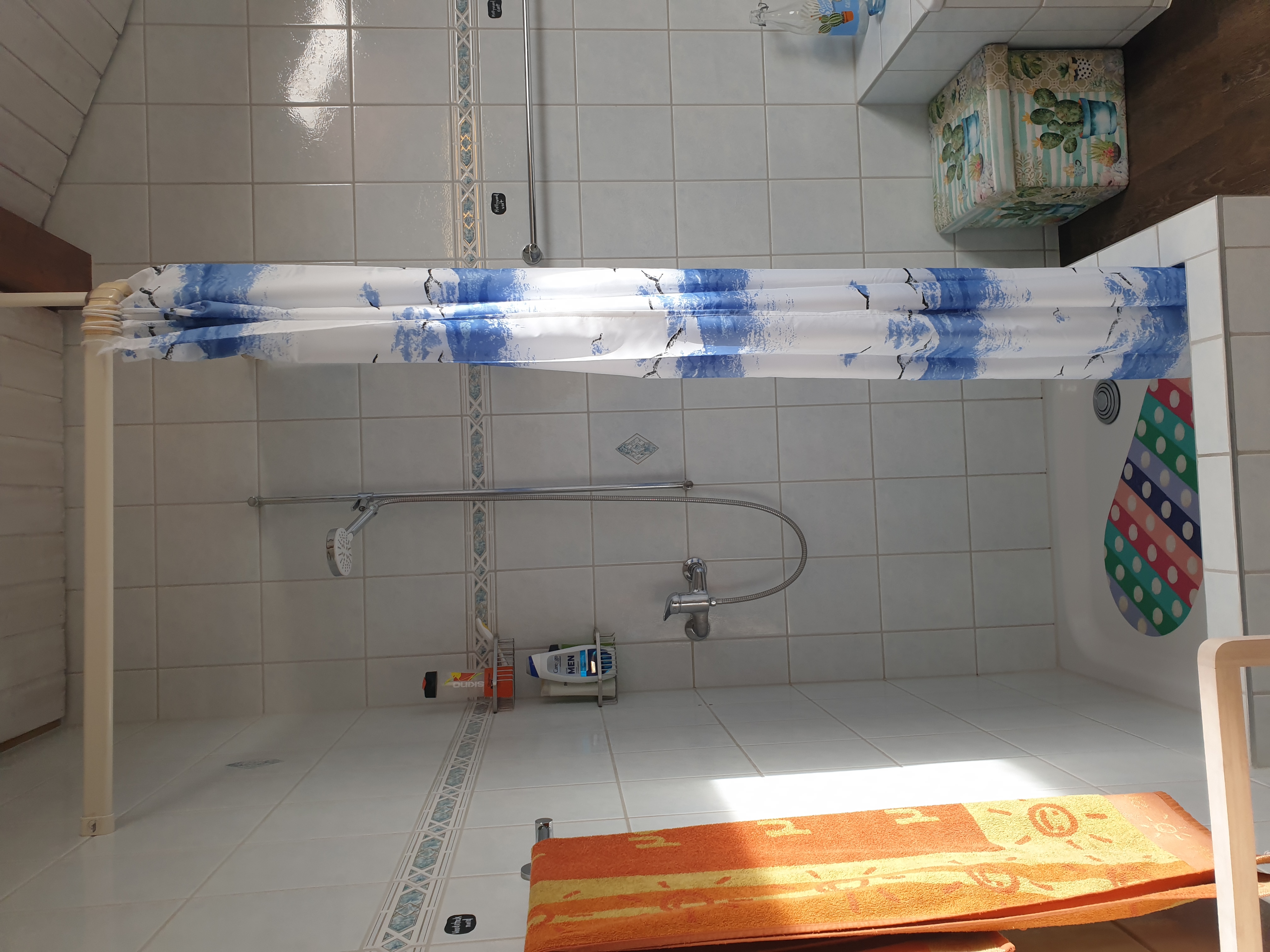 Monteurzimmer: Guesthouse Claudia