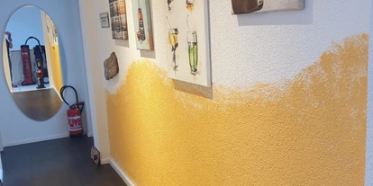 Monteurwohnung - Zimmertyp: Mehrbettzimmer - Bettenhausen - Guesthouse Claudia