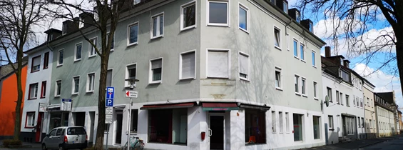 Monteurzimmer: Monteur Zimmer verfügbar in Hamm