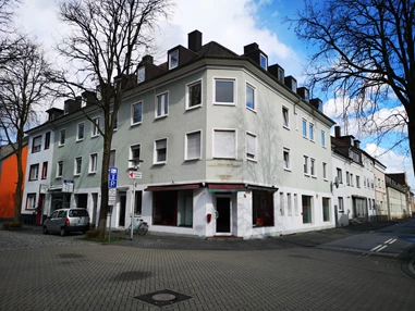 Monteurzimmer: Monteur Zimmer verfügbar in Hamm