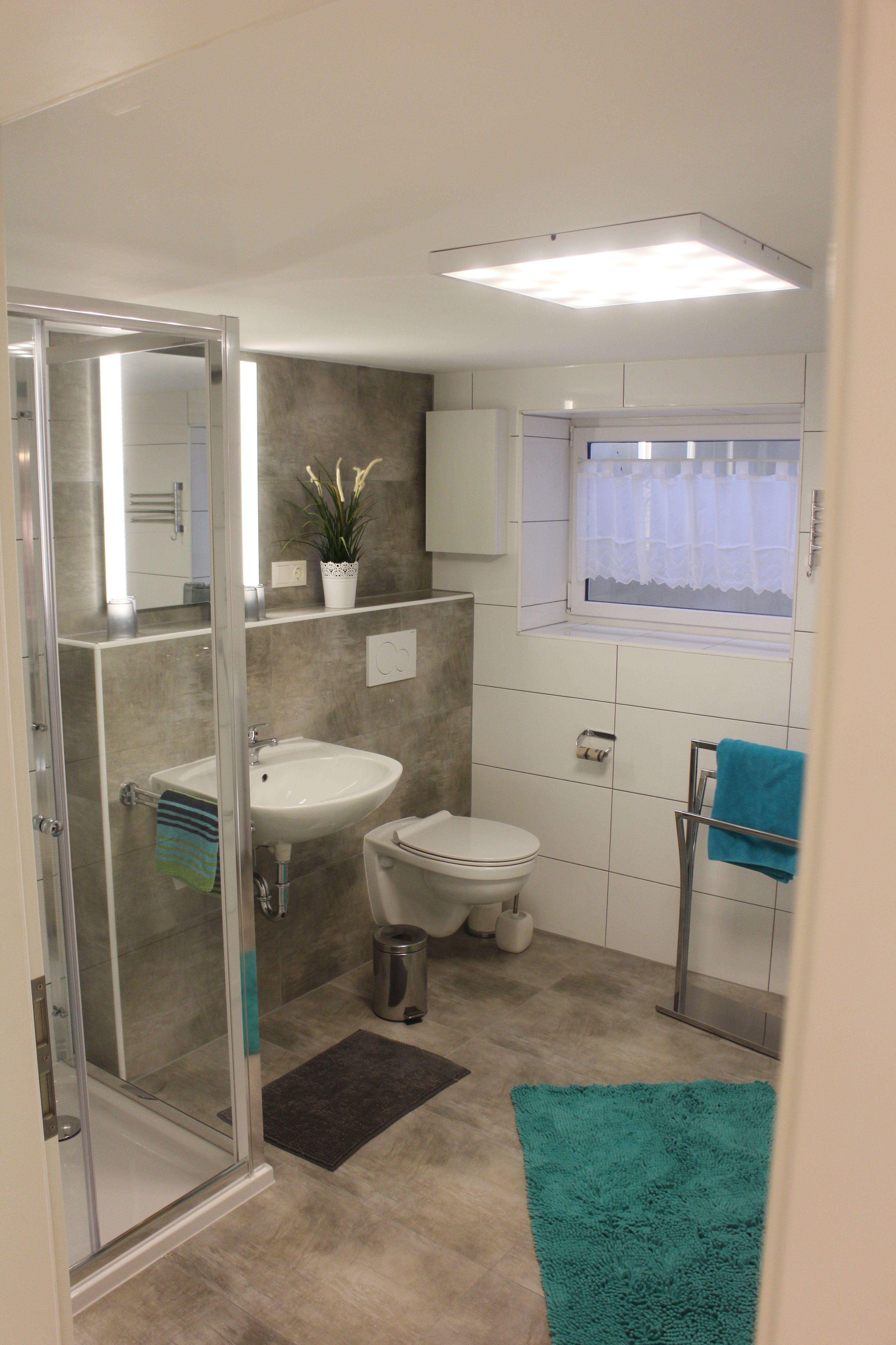 Monteurwohnung - Kleinostheim - Gästehaus Silvia , Monteurunterkünfte