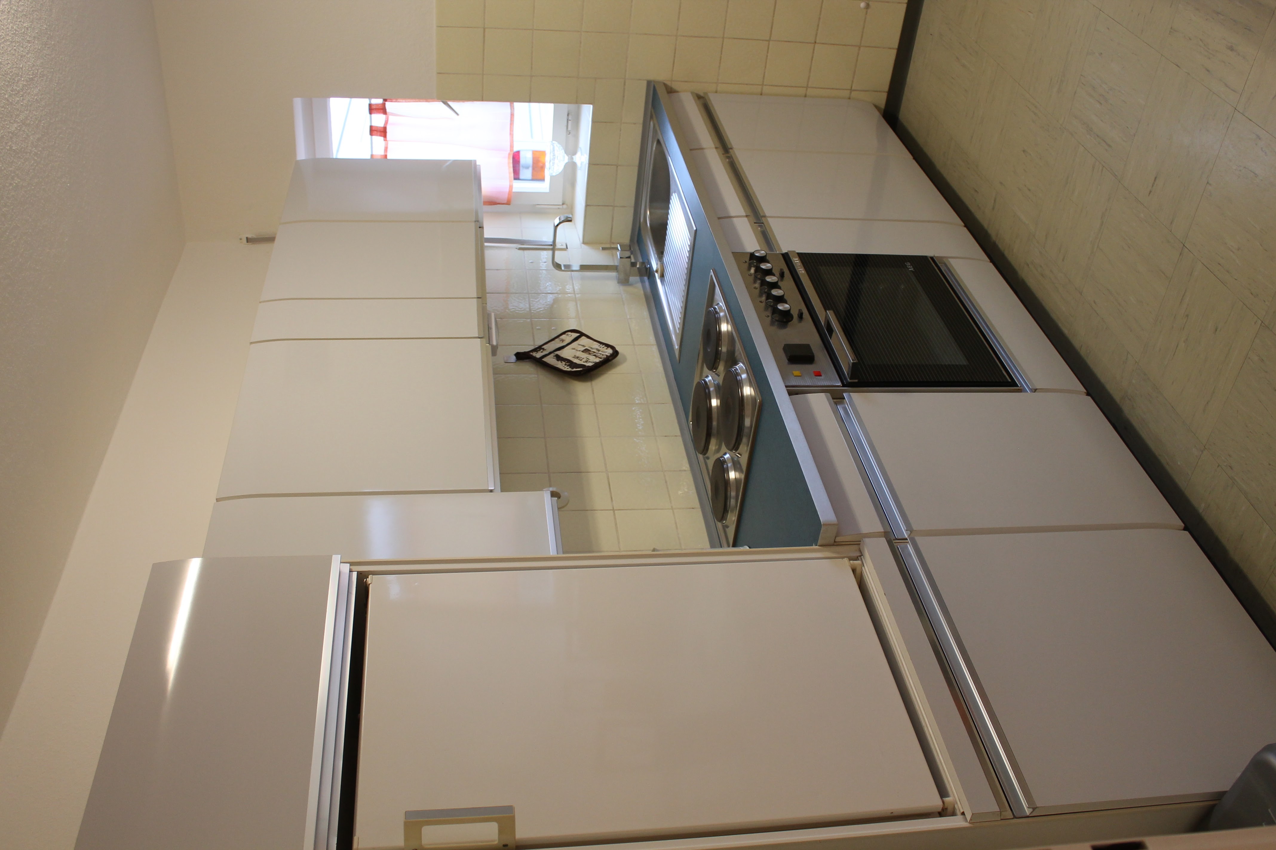 Monteurwohnung - PLZ 73453 (Deutschland) - Ferienwohnung-Ostalb 