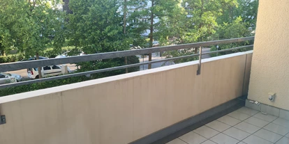 Monteurwohnung - PLZ 71083 (Deutschland) - Balkon - Monteurwohnung in Sindelfingen,Mindestmietzeit 6 Monate, 17 Euro