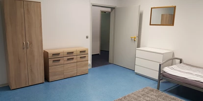 Monteurwohnung - PLZ 31319 (Deutschland) - Freie Monteurzimmer im Herzen von Peine
