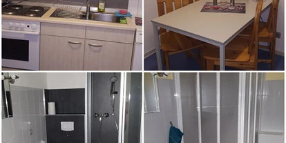 Monteurwohnung - PLZ 31319 (Deutschland) - Freie Monteurzimmer im Herzen von Peine