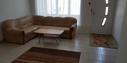 Monteurwohnung - Einzelbetten - Ibbenbüren - Mieszkanie, Monteurwohnung ab 15,00 €