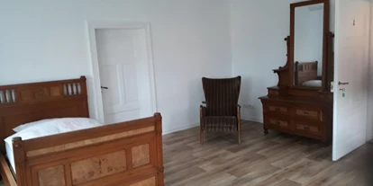 Monteurwohnung - PLZ 31683 (Deutschland) - Monteurzimmer Stadthagen - Gästehaus Habrihausen