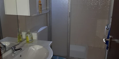 Monteurwohnung - PLZ 89365 (Deutschland) - Point FeWo Hausen