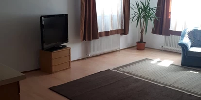 Monteurwohnung - PLZ 89365 (Deutschland) - Point FeWo Hausen