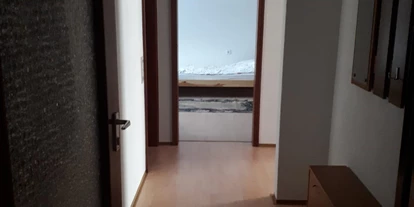 Monteurwohnung - PLZ 89365 (Deutschland) - Point FeWo Hausen