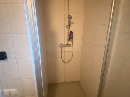 Monteurwohnung - Balkon - Österreich - Monteurzimmer Schwertberg Stiedl-Scharmüller
