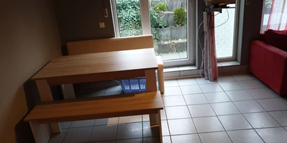 Monteurwohnung - PLZ 64289 (Deutschland) - Essecke  - Miller & Ihrig Immobilien