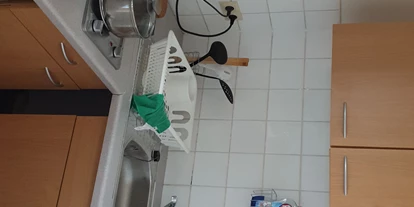 Monteurwohnung - PLZ 30657 (Deutschland) - Tarik Dogan