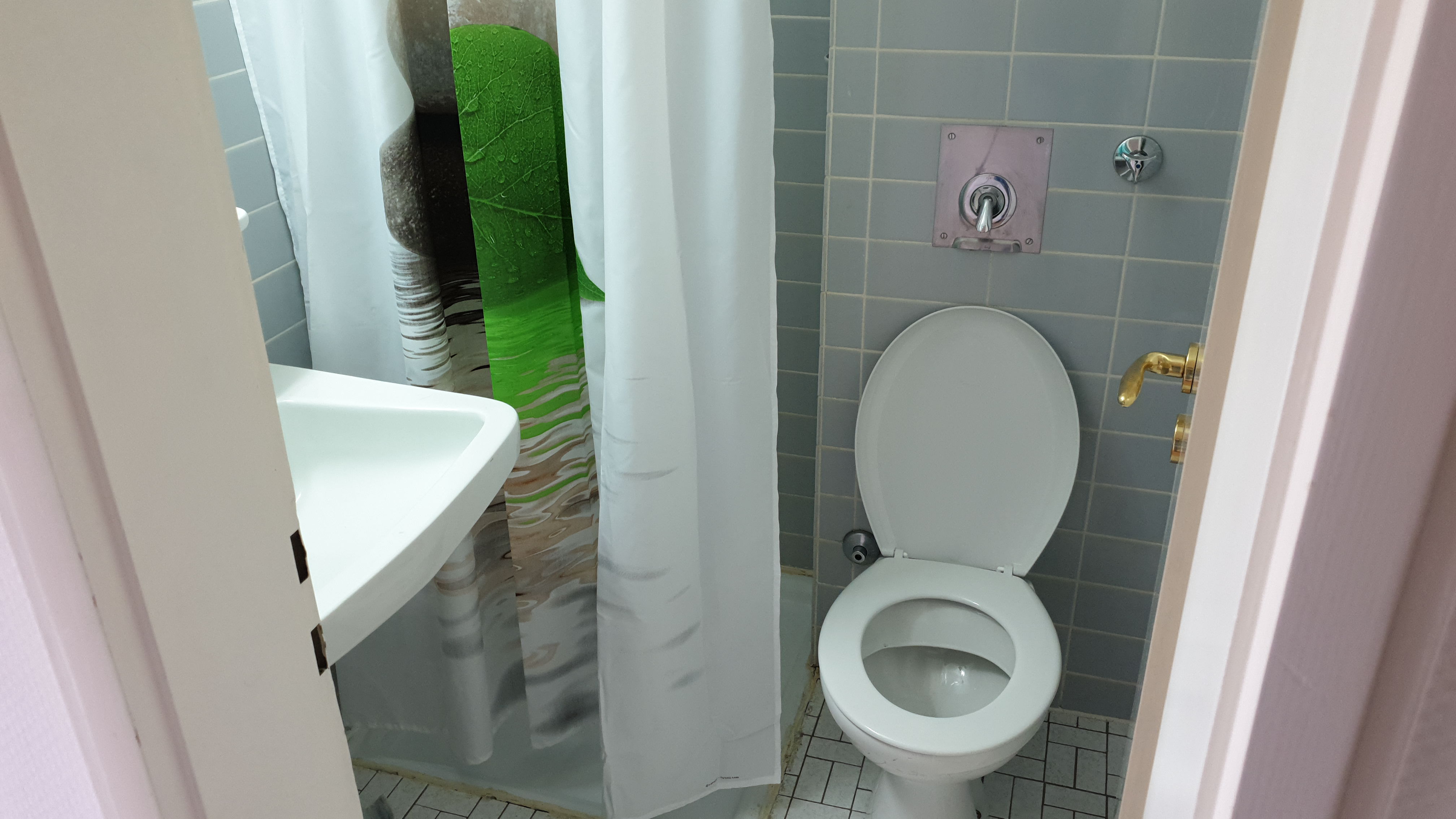 Monteurwohnung - PLZ 31319 (Deutschland) - Tarik Dogan