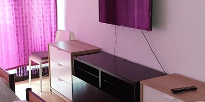 Monteurwohnung - PLZ 30657 (Deutschland) - Tarik Dogan